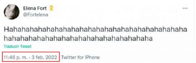 公与妇乱理三级